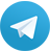 تلگرام کلینیک حیوانات خانگی ارک